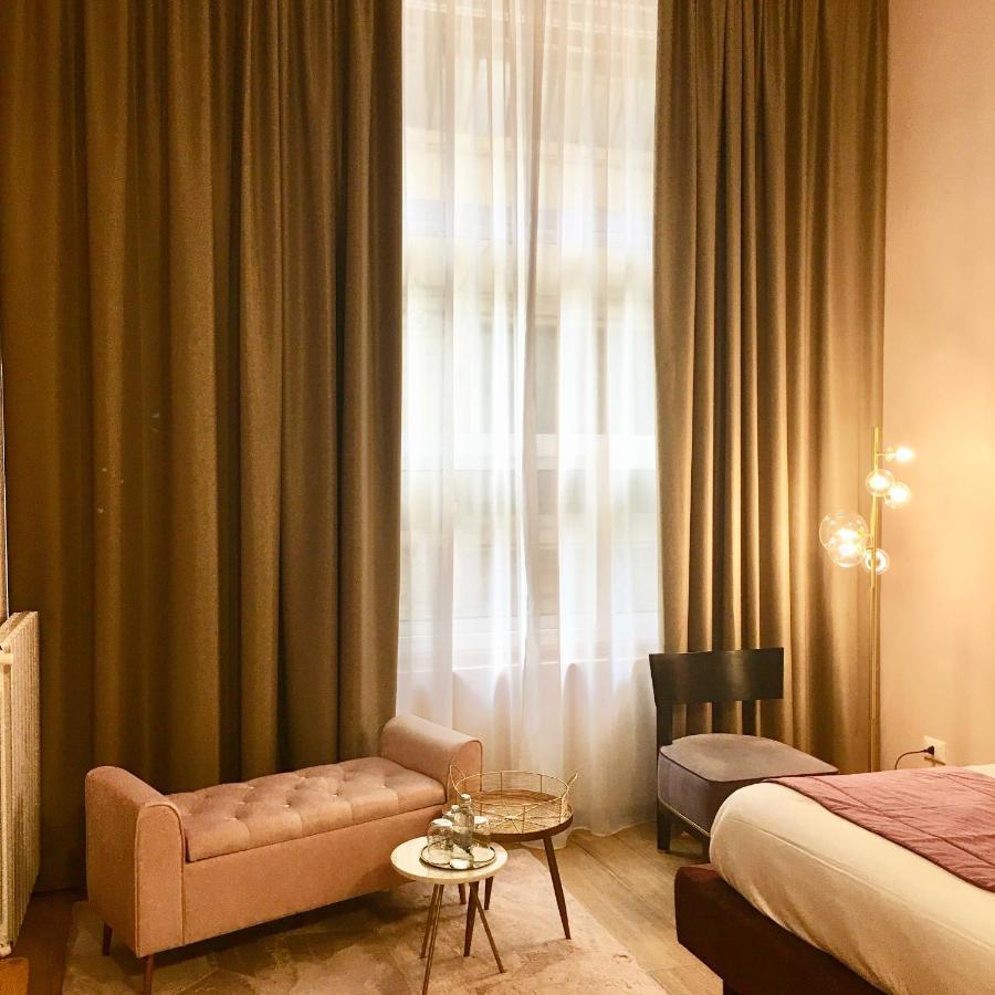 Intomilan Galleria Duomo I Boutique & Design Aparthotel Kültér fotó